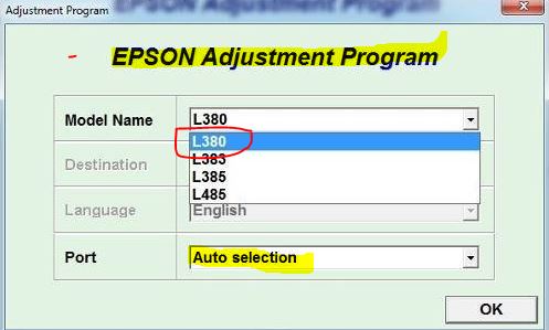 epson me620f adjustment program